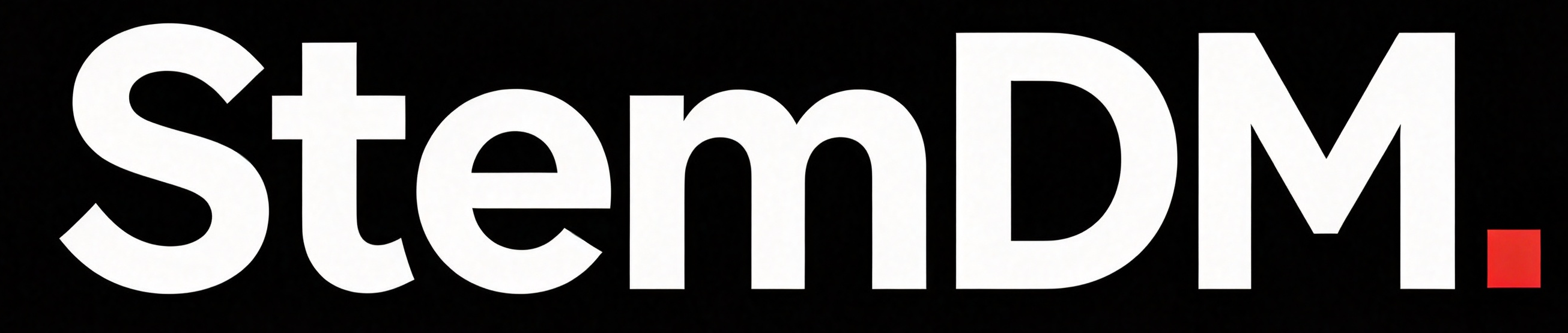 StemDM